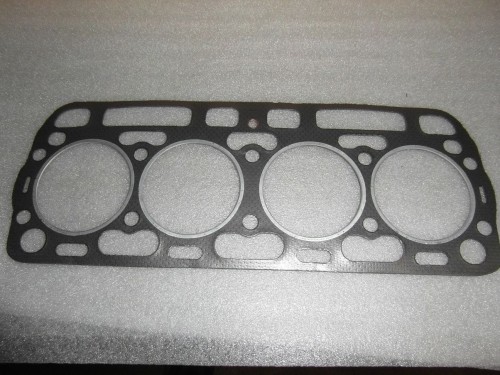 37ccdf94d4b0ca4ef519c3300af1c6c4