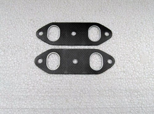 cd93c5282c1abc2671fb546dcc8bc2fc