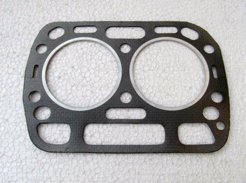 a0502dd646626c9a3032f9341a660e63