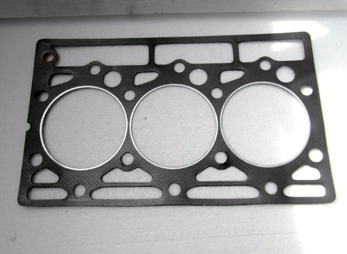 275909d0d9bc97028def539c35f91585