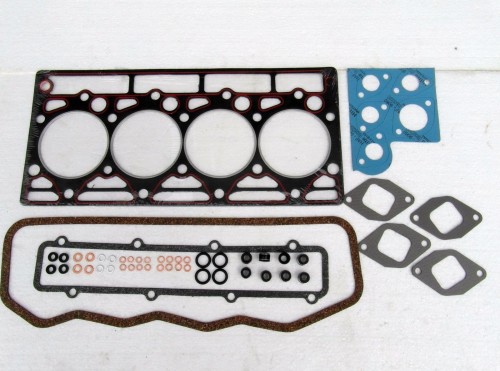 d99a30e4ba18ded403aaeb4e210faedb