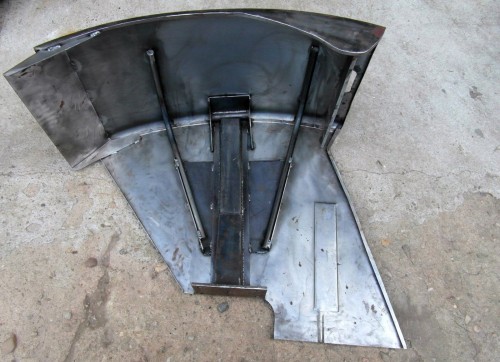 b787d7cb71a04b631a22d436fa8d1a7e