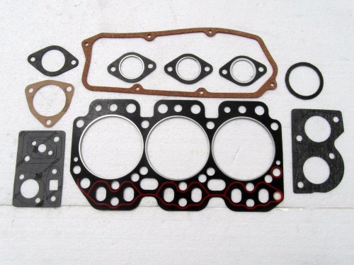 96962f119fda34770dded453b6d25726