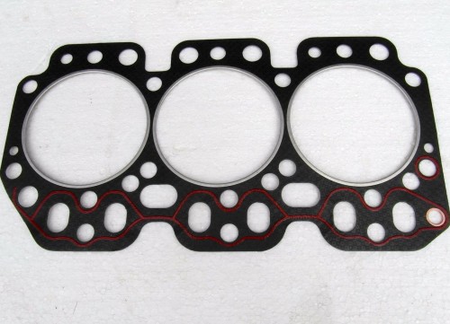 c90f59446a8388836a48b105ba7e1cb7