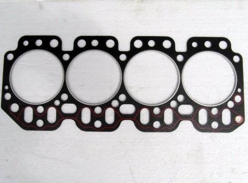 292ac26f858a1eac750f9c0ce88d3bf3