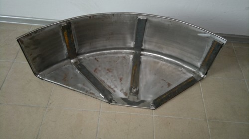 c95d295cfd1d880f4cb330ac1c64529d