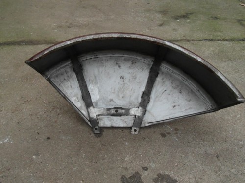 772dfac3f6ade182d344733ce5f80e7c