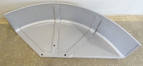 2e6666472546a58e088b55cb259fa546