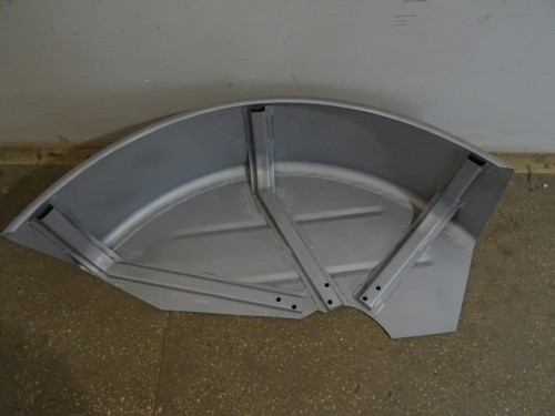 fda9f6e7adb186d0ce6bdeffe26ddfcd