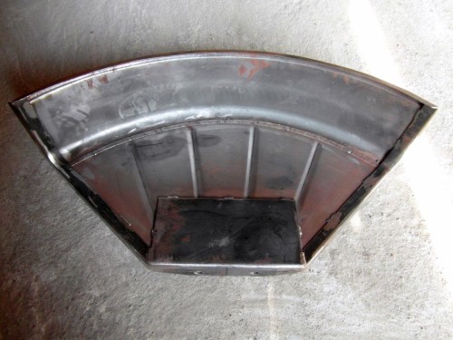 64ba1bca06ba7aa4465152c41ddc2ea7