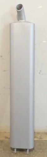 e3b83befb6bde45dfd0d8fbe510131ed