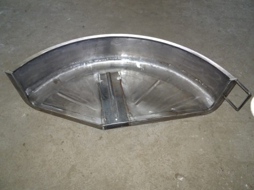 9e3245262157cdad6404a07ee048664d