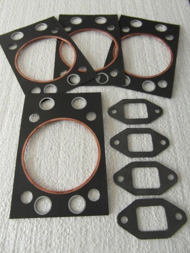 ae4a38f2d02cc5e5b14d67948be72a29