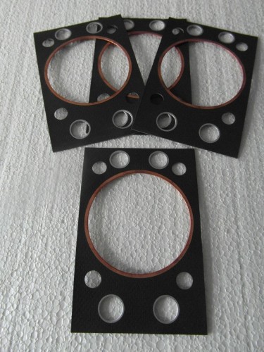 837e4f7aae6f2617085bb54b4bce07cd