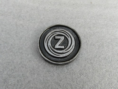 66e7f0b8a70c27637f25872dcd73076f