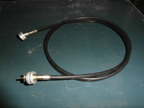 6f1e5cc39a3328850bc2f8536674d2e8