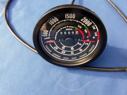 deb9ff92b1eaae593b03dcb5ca6fb705