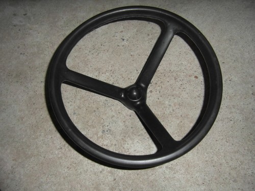 2d735a5a2cd9450c9ea5459336a6078b