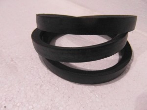 Keilriemen Zetor 50 super Lüfterkeilriemen