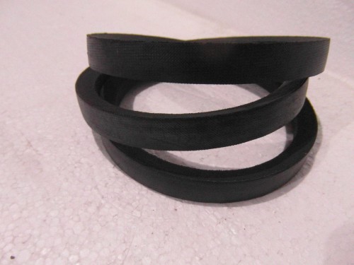 25b9c9402a0826daf92d87b8250f52d5