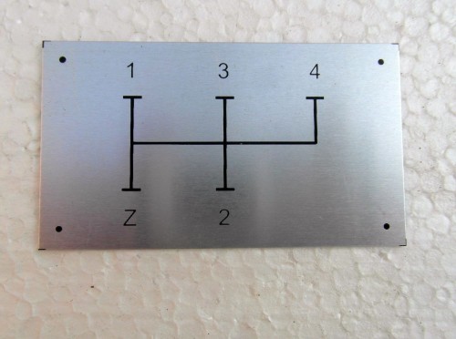 dae63ebb75046756df6519ec58ccf48f