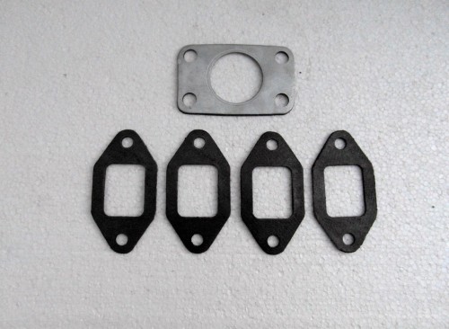 b0a75d21a64a212e7d178f3445522e6c