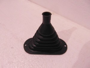 Schalthebel Manschette Gummi Schutzmanschette Faltenbalg Zetor 5211 - 7211