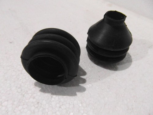 1b7274aba097a8184d9b508d47931822