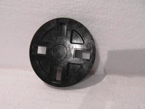 Mitnehmerscheibe für Einspritzpumpe Diesel Traktor Zetor 50 Super CSSR Brno