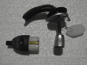 Motor Vorwärmer 1000 W Kühlwasser Heizung Zetor 5011 5211 6011 7011 UR 1