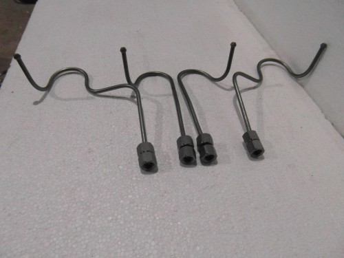 eac50b3abff7ff582be6a727d17c75f5