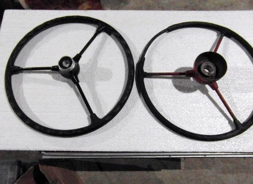 91cb1961e0baf0ef8568a6396ec9b9a1