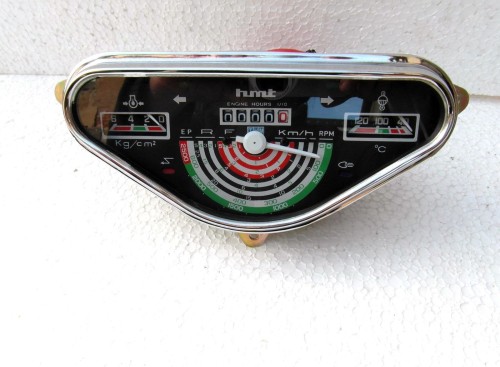 cc8502a05dc87872bc1ce0c13184373d