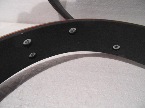 8fcecfb4d0c8d656861cc9dd15d8560f