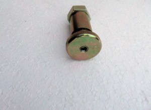 Handförderpumpe Kraftstoffförderpumpe Diesel Zetor 50 Super 5011-5211-7011-7211