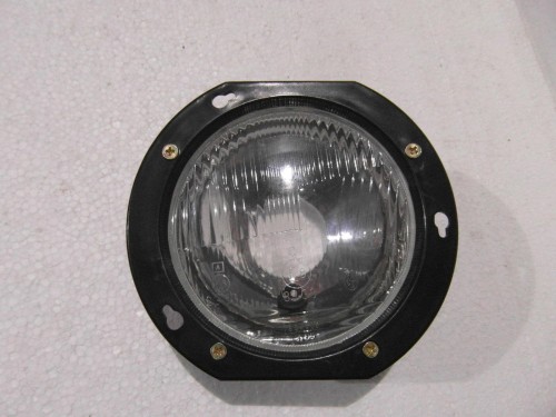 c09309e2710a35ef8e3491a352a9e05e