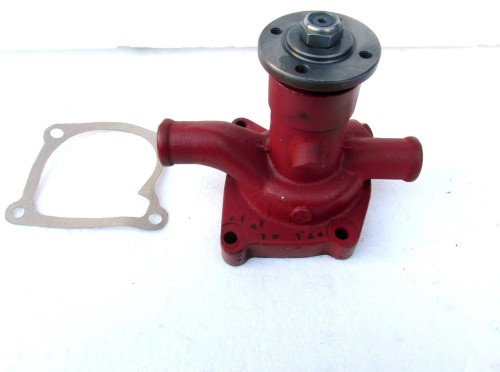 65f971bb35826ae96e05c51061bb7fd9