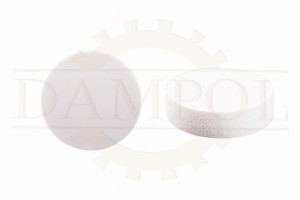 Spezialgummi Wasserkasten  für Traktor  Lanz Bulldog ,Ursus C45 ,Pampa