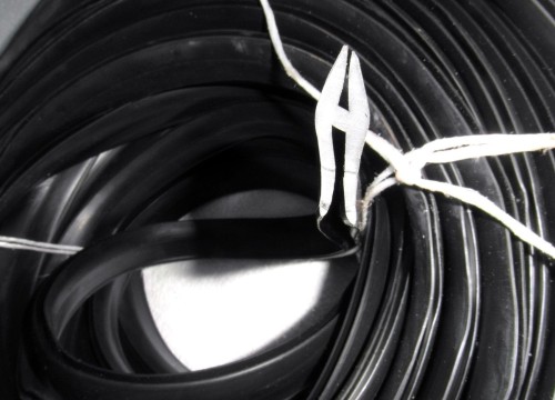 9370293c79899558e6632aaecdb9cf08