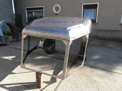 2546098a1968f007fdd88cc43f0b971e