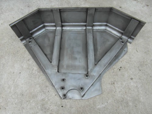 a560fbae38c591112e009ad016438ee5