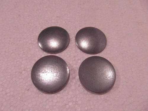 466a941fb13a9dd2f0e0ccd55cceade6