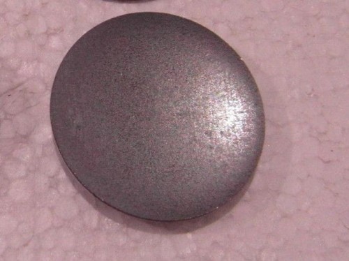 dfef5916a0d5a88df8ed63fe9be344ae