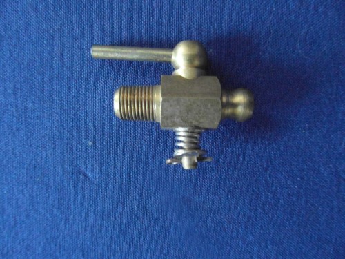 80841e6d397523abae5c704a9447bbf7