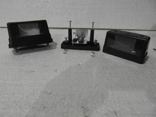 1a0004d60027e820509efe121a69b31a