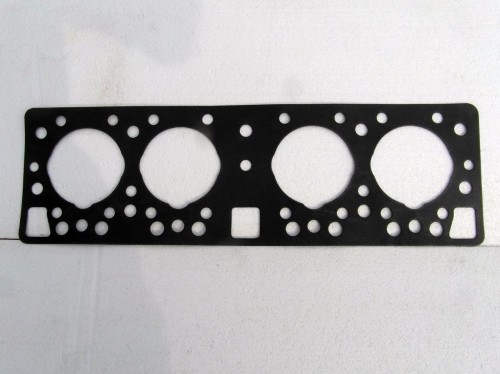 d99e12167e859939f12de85a00364f66