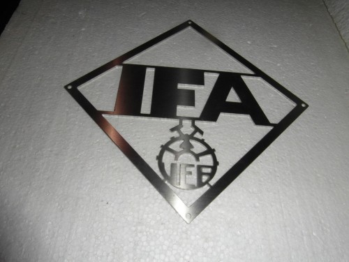 82fc7a1fca6e9c193802d0cf28a8cbce