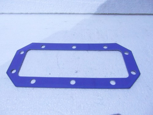 c9a7b83302a032d6187c97f6149e72c5