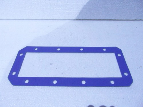 ef4bd11f123aced556118cecb18b92e5