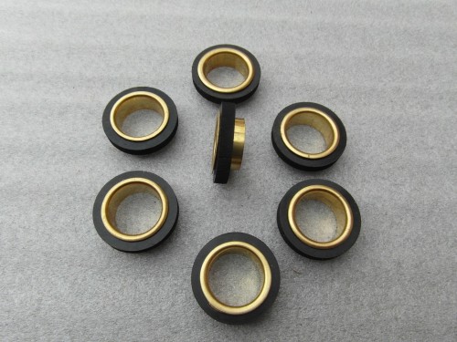 371984e1a08291e8a9d0dd0b20c95ab2